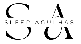 Sleep Agulhas