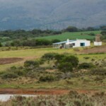 sleep agulhas country accommodation struisbaai bredasdorp